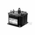 Hartman A702AAP=RELAY A702AAP